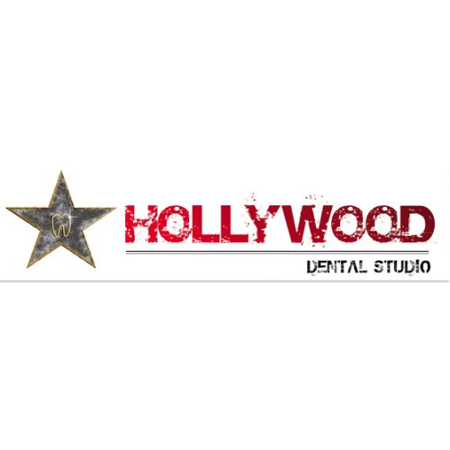 Стоматологическая клиника Голливуд