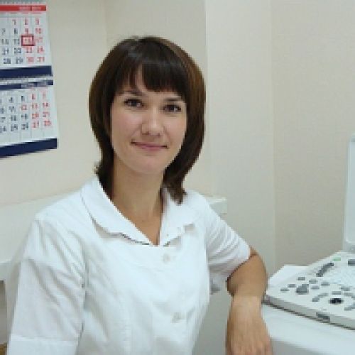 Плотникова эндокринолог. Врач гинеколог Давыдова перинатальный центр ул Татищева Астрахань.