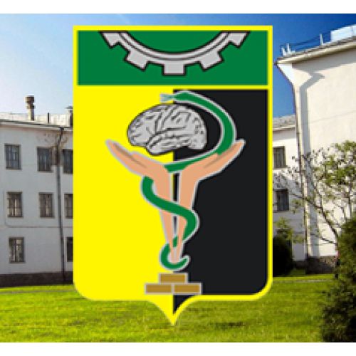 Липецкая областная психоневрологическая больница, диспансерное отделение